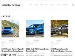 Sites similar to ihwanburhan.com