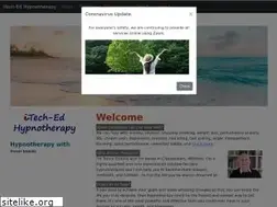 Sites similar to ihypno.biz