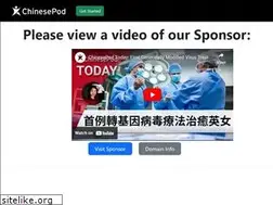 Sites similar to ihz.com