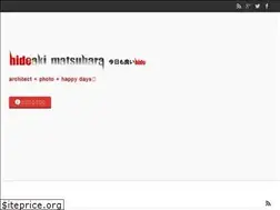 Sites similar to ii-hide.com
