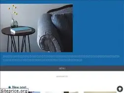 Sites similar to ii-ietatete.com
