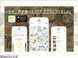 Sites similar to ii-kiji.com