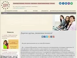 Sites similar to ii-pp.com