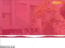 Sites similar to ii-uast.ac.ir