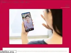 Sites similar to ii-yama.jp