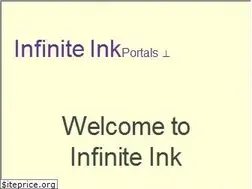 Sites similar to ii.com