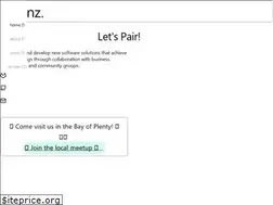 Sites similar to ii.coop