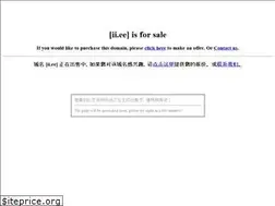 Sites similar to ii.ee