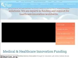 Sites similar to ii4change.com