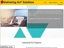 Sites similar to ii4tech.com