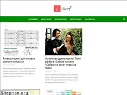 Sites similar to iia-rf.ru