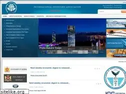 Sites similar to iia.ge