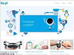 Sites similar to iia.pl