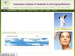 Sites similar to iiaaam.com
