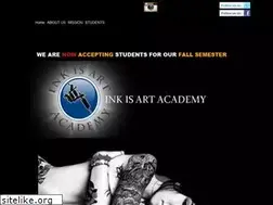 Sites similar to iiaacademy.com