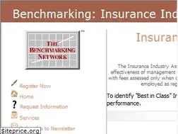 Sites similar to iiab.org