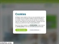 Sites similar to iiabel.be