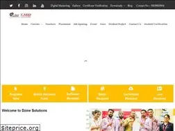 Sites similar to iiadl.com