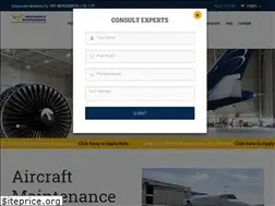 Sites similar to iiae.in