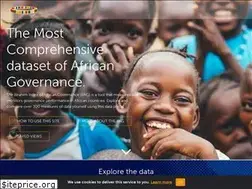 Sites similar to iiag.online