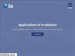 Sites similar to iiaglobal.com