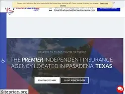 Sites similar to iiahouston.com