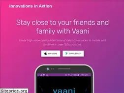Sites similar to iiaincorp.com