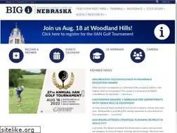 Sites similar to iian.org