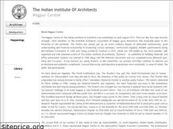 Sites similar to iianagpur.org