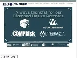 Sites similar to iiaok.com