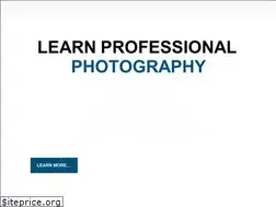 Sites similar to iiaponline.com