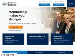 Sites similar to iiat.org