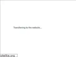 Sites similar to iiauac.ir
