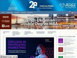 Sites similar to iib.com.ua