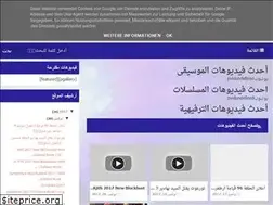 Sites similar to iibdae4u.blogspot.com