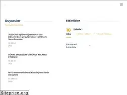 Sites similar to iibf.avrasya.edu.tr
