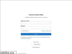 Sites similar to iibid.org