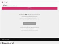 Sites similar to iiboshi-design.jp