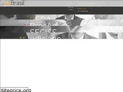 Sites similar to iibr.com.br