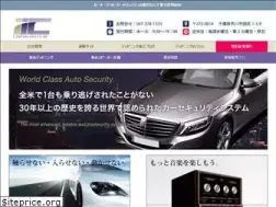 Sites similar to iic-custom.com