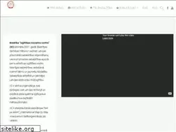 Sites similar to iic.lv