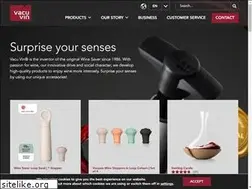 Sites similar to iic.nl
