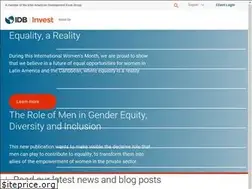 Sites similar to iic.org