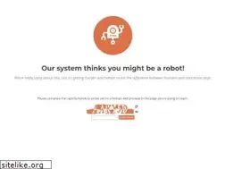 Sites similar to iicana.org