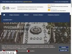 Sites similar to iicant.com