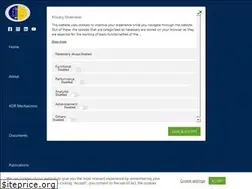 Sites similar to iicarb.com