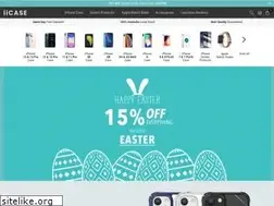 Sites similar to iicase.com.au
