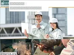 Sites similar to iicca.jp