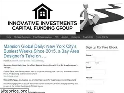 Sites similar to iicfg.com