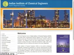 Sites similar to iichekochi.org